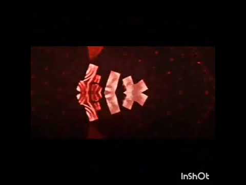 Зделал интро для канала Fix Play