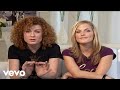 No Angels Making Of Goodbye To Yersterday