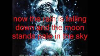 Hamelín - Secret Sphere.wmv