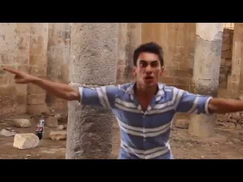 iSyanQaR26   Dinliyomuş Milyonlar  Sen Suuss !