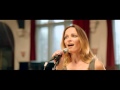The Corrs - Bring on the Night (Recorded at Church Studios)
