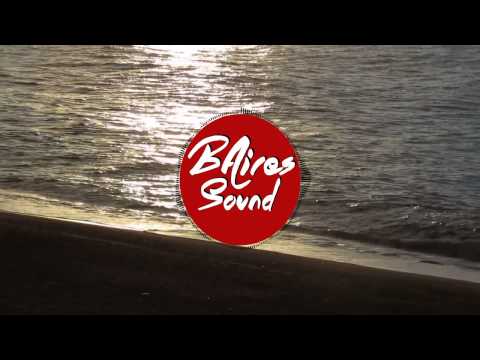 Moby - Natural Blues (BAires Sound Remix)