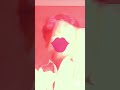 Dilip Kumar Gopi Ek Padosan Piche Pad Gayi Mahendra Kapoor Rajesh Melodi