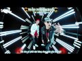 [KARA+VIETSUB] TELL ME ONE MORE TIME ...