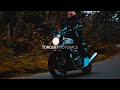 Royal Enfield Interceptor 650 Cinematic Video Torquey Motobacs