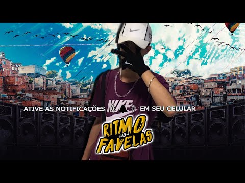 MONTAGEM COCOTA FEIA PRA CARALHO - (DJ Arthur ZL)