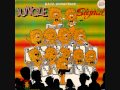 Mikey Dread - Jungle Signal