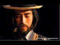 Jackie Greene-Grindstone (with LyriCs in info)