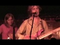 Fourth Of July - Live at the Jackpot - 2007