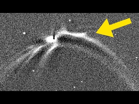 土星の衛星でセンセーショナルな発見:研究者らは生命の基盤の可能性を確認