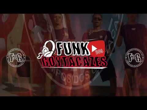 COPÃO NA MÃO - DJ ISAQUE GOMES E BERO COSTA DJ FEAT MC BIMBÃO