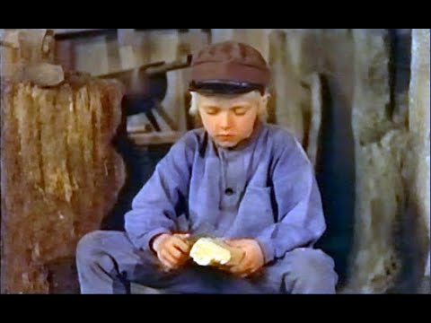 Du käre lille snickerbo med Emil