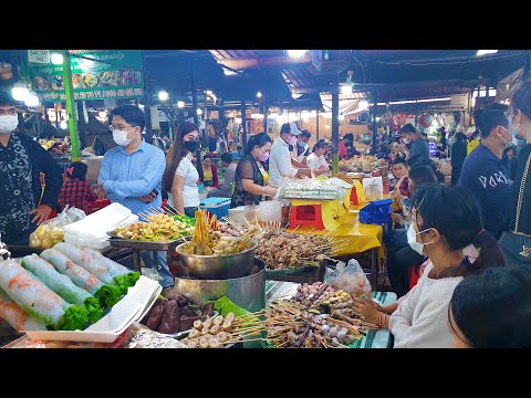 Shopping @ BoengKengKong  - Best Lunch, Snacks, And Buying Clothes For Kids For New Term