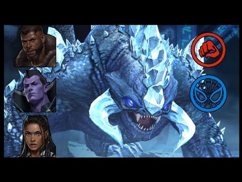 ABX - COMBAT HERO - BURN SEASON/18.2M