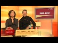 Angela Fritzsch 28 01 2010