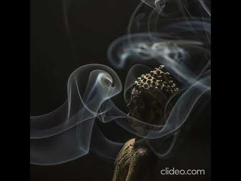 Salvo Migliorini - Buddha Deep Club 49