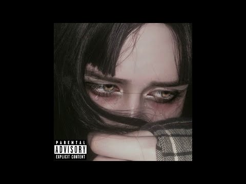 [SOLD] Emo Rock x Sad Pop Punk Type Beat "Us"