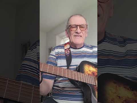Lindo Venus Electro Acoustic Guitar