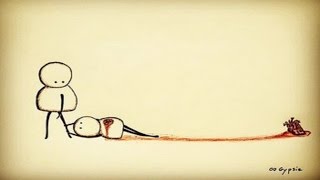 悲しく なる 画像 Watch Hd Mp4 Videos Download Free