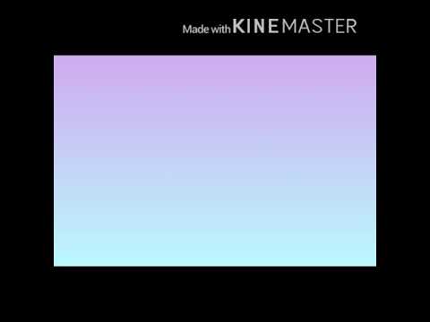 My First Intro|Moonlight Mahrukh