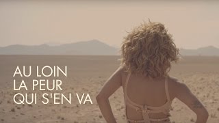 TAL - Le Temps Qu’il Faut (Lyrics video)