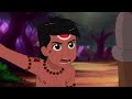 Love Kush Movie Hindi Bollywood Tseries Movie Kids Kidsvideo Movie
