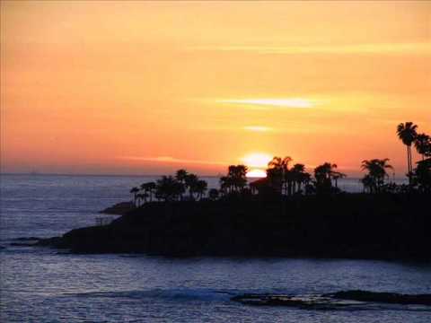 Samantha James - "Amber Sky" [ + Lyrics ]