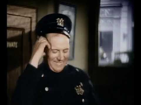 Laurel & Hardy: Night Owls