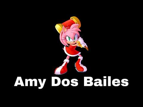 MC NEM JM E MC M7 - BATEU TUIM NO BEGA (DJ DZ7)