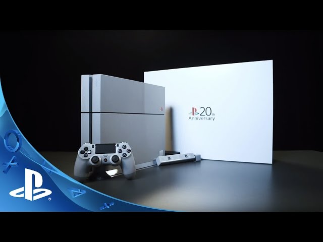playstation heroes – PlayStation.Blog
