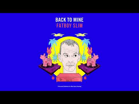 Camille Yarbrough - Take Yo Praise