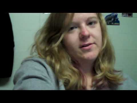 WORKAHOLIC (04-21-10 - 60)