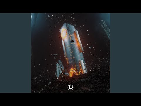 Everything I Never Wanted