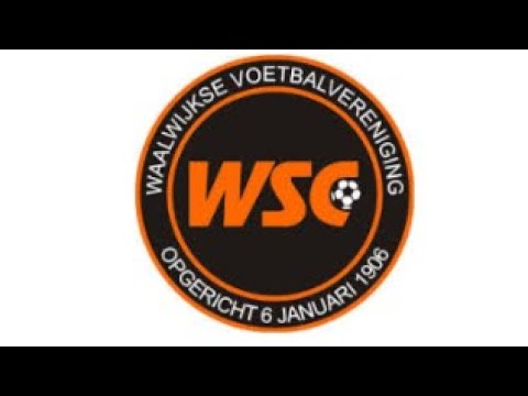 WSC JO13-1 — FC Tilburg JO13-1 zaterdag 30 augustus. Eén goed begin!