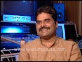 Vishal Bhardwaj Maqbool This Film Is About Murders We Decided Not To Show Anyone Taking A Bullet