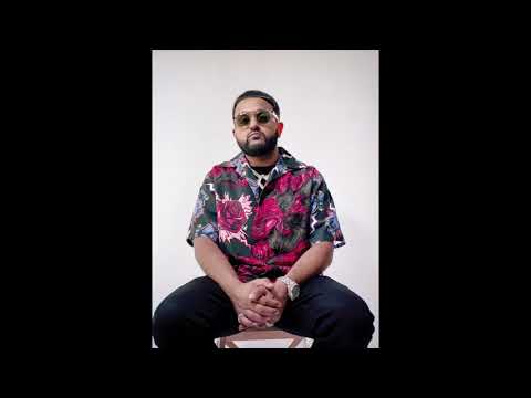 [FREE] NAV x 88GLAM x anders Type Beat "Lavish" | Hip-Hop/R&B Instrumental 2020