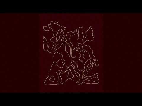 (FREE) Don Toliver x Travis Scott Type Beat - 24 Hours