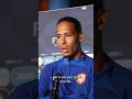 ‘???? ?????? ?? ??? ??????’ ? #oranje #nedkro