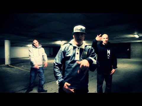 Farfadet, Rymz & Racine - Planer