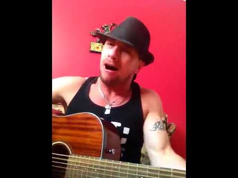 Steve Guit - Vie Dange - Misc Originals