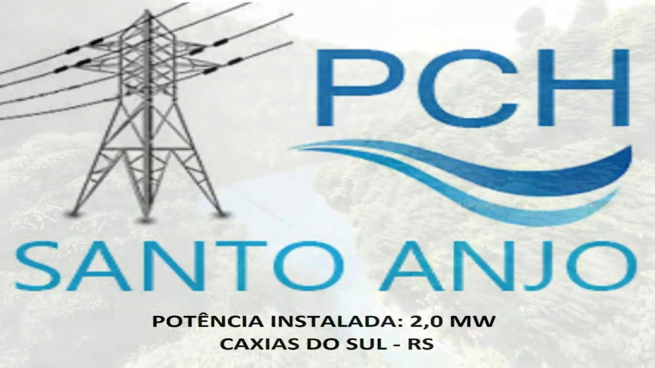 Vídeo