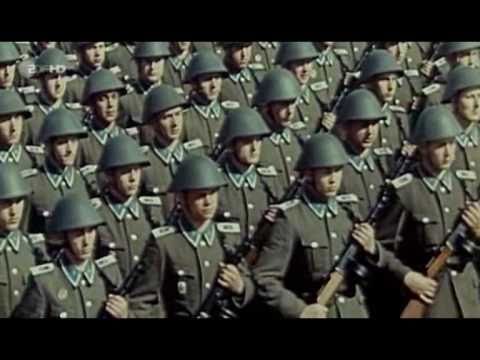 Karl Marx und der Klassenkampf - Teil 3/3