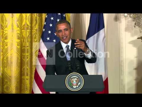 OBAMA- OBAMACARE MANDATE - MADE ADJUSTMENTS