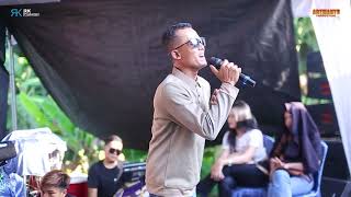 Download lagu Patah Arang - Mc Erta Mahesa ABYMANYU Live in Cigalimbang mp3