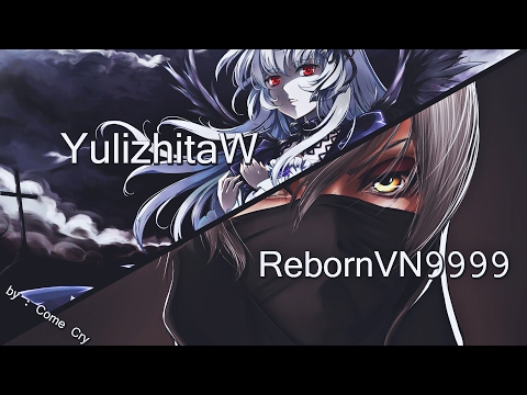 Atlantica Online - Final Weekly Championship - Macedon (4-2-2017)