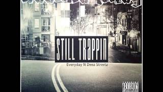 Boosie Badazz - Black Heaven ft Keyshia Cole &amp; J Cole