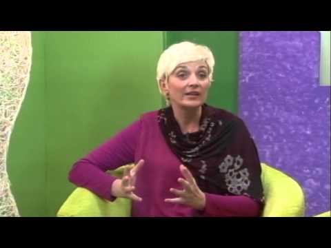 Najava: Psihosocijalna podrška nakon poplava,TV Zehra