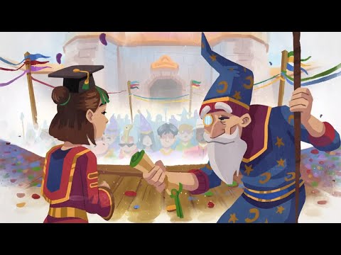 When Did Wizard101 Come Out