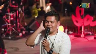 Download lagu Lyla - Magic [Live at SOUNDTASTIC] mp3