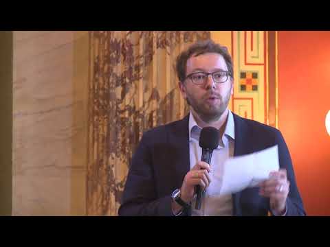 NRP 74 Smarter Health Care 6 Olivier Bugnon